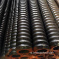 R32 Self Borill Hollow Anchor Bar